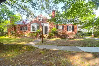 41 Berkeley Road, Charleston, SC 29407 - Photo 1