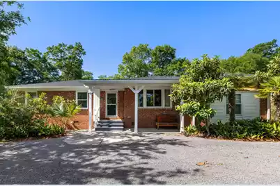 5907 Murray Drive, Hanahan, SC 29410 - Photo 1