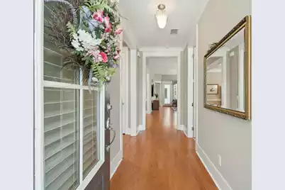 112 Starling Street, Summerville, SC 29483 - Photo 1