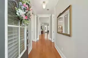 112 Starling St, Summerville, SC 29483 - Photo 1