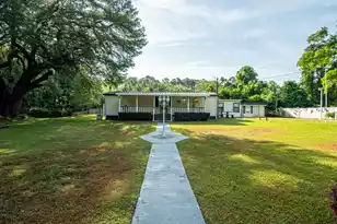 703 Cain Street E, Summerville, SC 29485 - Photo 1