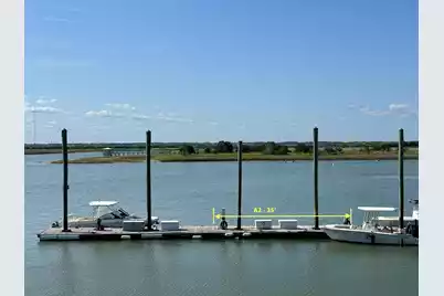 103 Palm Boulevard #A2, Isle Of Palms, SC 29451 - Photo 1