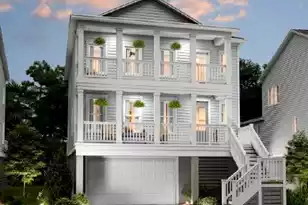 1652 Siloh Ln, Mount Pleasant, SC 29466 - Photo 1