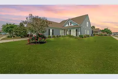 554 Tranquil Waters Way, Summerville, SC 29486 - Photo 1