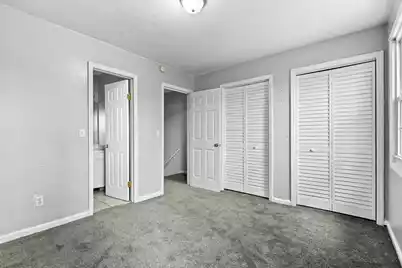 78 Hunters Ridge Lane, North Charleston, SC 29420 - Photo 1