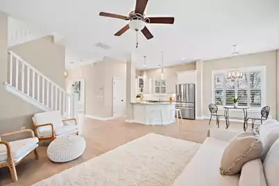 1659 Pierce Street, Daniel Island, SC 29492 - Photo 1