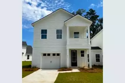 186 Claret Cup Way, Charleston, SC 29414 - Photo 1