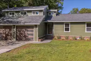 1049 Bradford Ave, Charleston, SC 29412 - Photo 1