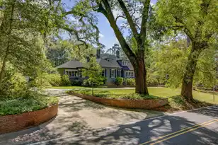 503 Carolina Ave W, Summerville, SC 29483 - Photo 1