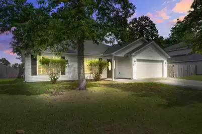 1341 Belle Grove Circle, Hanahan, SC 29410 - Photo 1