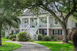 3567 Somerset Hills Ct, Mount Pleasant, SC 29466 - Photo 1