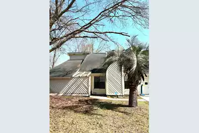 8330 Longridge Road, North Charleston, SC 29418 - Photo 1