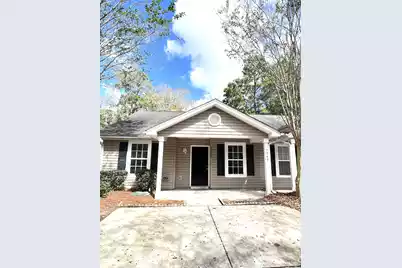7943 Vermont Road, North Charleston, SC 29418 - Photo 1
