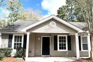 7943 Vermont Rd, North Charleston, SC 29418 - Photo 1
