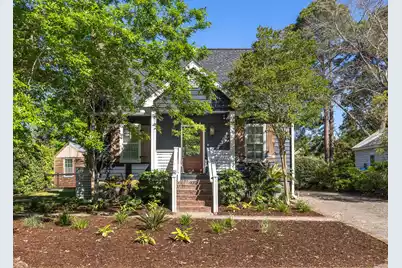 1516 Village Square, Mount Pleasant, SC 29464 - Photo 1