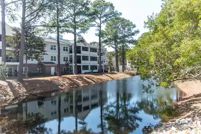 1025 Riverland Woods Place #906, Charleston, SC 29412 - Photo 1
