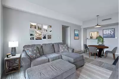 14 Lockwood Drive #11H, Charleston, SC 29401 - Photo 1