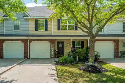 8652 Grassy Oak Trail, North Charleston, SC 29420 - Photo 1
