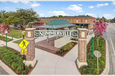 210 Peters Street, Summerville, SC 29483 - Photo 1