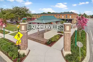 210 Peters St, Summerville, SC 29483 - Photo 1