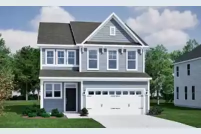 555 O'Leary Circle, Summerville, SC 29483 - Photo 1