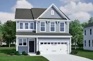 555 O'Leary Cir, Summerville, SC 29483 - Photo 1