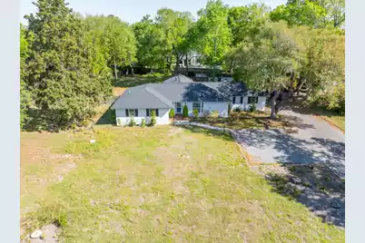 1228 Melvin Bennett Road, Mount Pleasant, SC 29464 - Photo 1