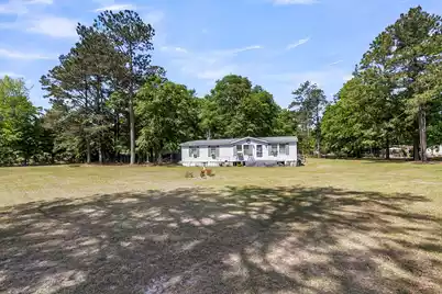 206 Mookees Lane, Cross, SC 29436 - Photo 1