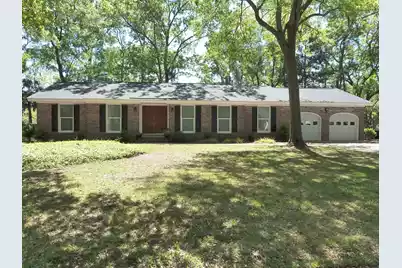 1527 Pinebark Lane S, Charleston, SC 29407 - Photo 1