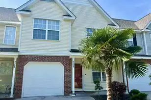 5226 Fernland Way, North Charleston, SC 29420 - Photo 1