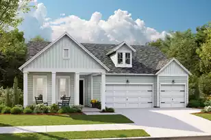 1124 Darling St, Summerville, SC 29485 - Photo 1