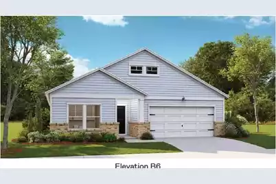 1149 Darling Street, Summerville, SC 29485 - Photo 1