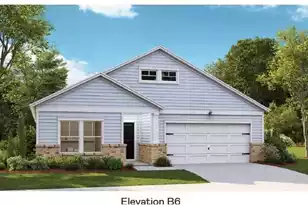 1149 Darling St, Summerville, SC 29485 - Photo 1