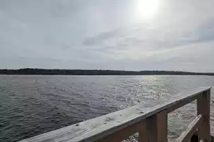 4376 Great Oak Dr, North Charleston, SC 29418 - Photo 1