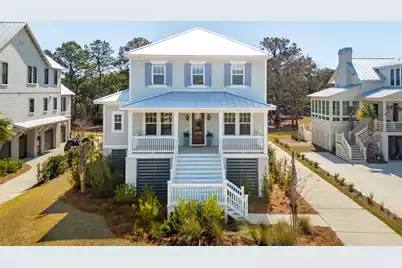 1604 Bernier Commons, Johns Island, SC 29455 - Photo 1