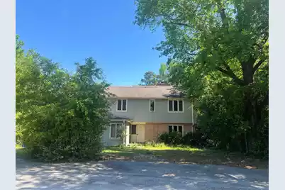 1646 Pinebrook Street NE, Orangeburg, SC 29118 - Photo 1