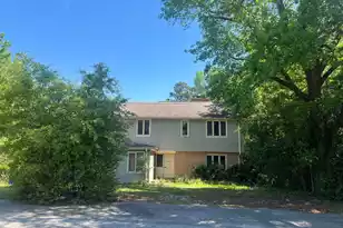 1646 Pinebrook St NE, Orangeburg, SC 29118 - Photo 1