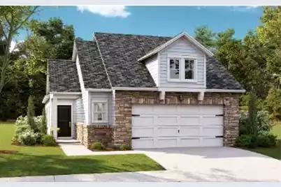 1022 Sagegrass Street, Summerville, SC 29485 - Photo 1