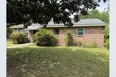 377 Cimmaron Street, Orangeburg, SC 29115 - Photo 1