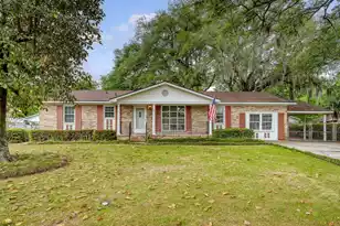 110 Jackson Rd, Ladson, SC 29456 - Photo 1