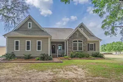 7875 Berry Manor Lane, Edisto Island, SC 29438 - Photo 1