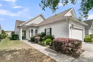 170 Sea Lavender Ln, Summerville, SC 29486 - Photo 1