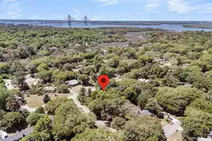 356 Hobcaw Dr, Mount Pleasant, SC 29464 - Photo 1