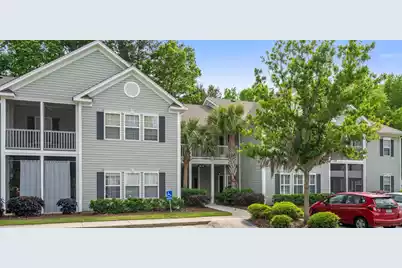 308 Pickering Lane, Charleston, SC 29414 - Photo 1