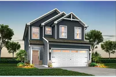 180 Surfbird Road #640, Summerville, SC 29486 - Photo 1