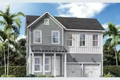 360 Trailmore Lane, Summerville, SC 29486 - Photo 1