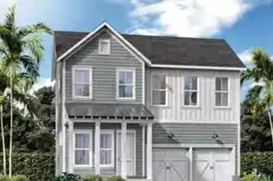 360 Trailmore Ln, Summerville, SC 29486 - Photo 1