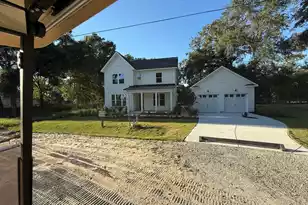 2014 River Bend Dr, Charleston, SC 29412 - Photo 1
