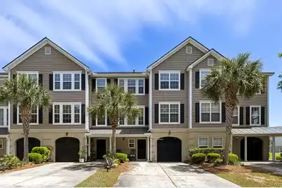 1349 Hamlin Park Circle, Mount Pleasant, SC 29466 - Photo 1