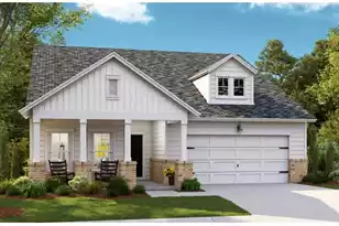 1005 Sagegrass St, Summerville, SC 29485 - Photo 1